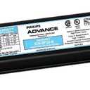 PHILIPS ICN-2P32-N BALLAST