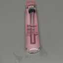 Real Techniques Tapered Cheek Brush, RT 449 Fluffy Blending Brush for Powder Blush & Highlighter, UltraPlush Synthetic Bristles, Vegan & Cruelty-Free Makeup Brush, 1 Count