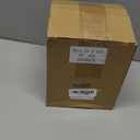 Nuogo 6 Pcs Wide Mouth Canning Funnels for Mason Jars Filling Bottles Wide Multipurpose Plastic Funnels for Freeze-Dried Foods, Resin, Kitchen Use