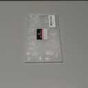 UNA GELLA Short Almond Nail Tips: 504PCS Short Fake Nails Soft Press On Gel Nail Tips Pre Shaped Almond Shape Home Nail Extension Full Cover, 12 Sizes Acrylic Gelly Tips