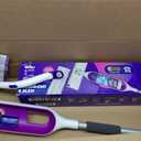 Swiffer PowerMop Multi-Surface Mop Kit for Floor Cleaning, Fresh Scent, Mopping Kit Includes PowerMop, 2 Mopping Pad Refills, 1 Floor Cleaning Solution with Fresh Scent and 2 Batteries