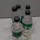 Sprite Zero Sugar Lemon Lime Diet Soda Pop Soft Drinks, 16.9 fl oz, 6 Pack BBD feb 02/26