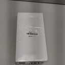 84V 5A Fast Charger with 50A-Anderson-Plug for 72V Lithium Battery, 72V Charger with Cooling System (84V5A-Anderson)