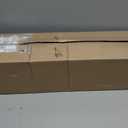 240534901 (2pack) Door Shelf Rack Bar Compatible with Frigidaire Refrigerator Replacement Shelves Door Bin Frigidaire Replacement Parts