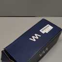 17228-5J6-A10 Engine Air Intake Hose With Clamps for Honda Pilot 2016-2022,Odyssey 2018-2024,Passport 2019-2024,Ridgeline 2017-2024,Acura MDX 2016