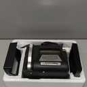 Powermatic 2 Electric Cigarette Injector Machine