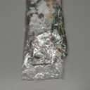 Women's Spaghetti Strap Midi Satin Silk Dresses Slip Cowl Neck Party Cocktail Evening Sexy Dress (Medium)