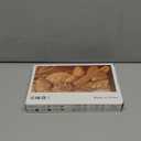 Electric Sourdough Starter Warmer Mat, Upgrade Warming Heating Pad for Sour Dough Starter, Sourdough Heater Proofing Tool for Home Baking with US Plug Thermostat Control, Timing, Memory Function (Black)