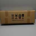 Fuel Tank Trim Cap for Sportster S 1250 21-23, Carbon Fiber Pattern Tank Trim Cover Fuel Shrouds For Harley Sportster S 1250 RH1250S 2021-2023 Accessories