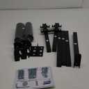 Part's Hardware NA73T