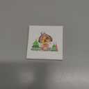 Six Seven Christmas Ornament, Teacher Six Seven Ornaments, 67 Meme Ornament, Funny Christmas Ornaments 2025, Gifts for Teacher from Student, Funny Teen Gift, 67 Meme Gift