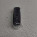 56046822AC Passenger Side Power Window Switch for 2011-2016 Dodge Journey Charger, 2011-2015 Chrysle 300, Front Right Window Door Lock Switch Control Button Assembly DWS1646 1S13409