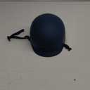 Bell Huxley Adult Helmet, M, Dark Blue