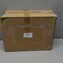 2.3FT Marquee Numbers Lights 2026 Sign, Light up letters for 2026 Graduation Decoration, Class of 2026 for College High School Senior Kindergarten Graduation Party Favor Supplies