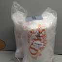 Dream Without Pain Cervical Neck Pillow for Sleeping, Ergonomic Side Sleeper Pillows for Adults, Cooling Orthopedic Pillow for Neck Relief Support, Memory Foam Pillows Back Stomach Sleepers (Standard, Grey)