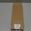 License Plate Bracket Accessories for Toyota 4Runner 2014 2015 2016 2017 2018 2019 2020 2021 2022 2023, Front Bumper License Plate Holder Replacement Frame Black Mount Type B