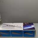 24 Inch APP 304 Stainless Steel Pond Fountains with 16 Color LED Lights, Outdoor Water Patio Waterfall Spillway Kit for Garden Patio, Swimming Pool, Koi Ponds Decoration