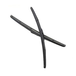 ABLEWIPE Fit For Ford Expedition 2002-1999 Windshield Wiper Blades (Set of 3)