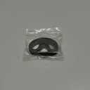 Kirby Vacuum Belt 3-Pack | Genuine OEM Replacement Part #301291G | Compatible with All Kirby Upright Vacuum Models