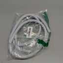 Bosch 00094041 Dryer Outlet Hose