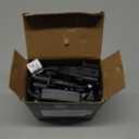 Fit For Ford F150 2004-2014 lights with Fan, 800% Super Bright Hi Lo Beam Light Bulbs, Plug and Play, 6500K Cool White 36000LM, Pack of 2