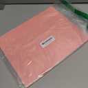 Pink Gift Box 10" x 6" x 3" with Magnetic Closure Lid Gift Boxe for Presents,Bridesmaid Gifts Boxes,Cute Box,Birthday Gift box,Luxury for Gift Packaging, Magnetic Gift Boxe for Wrapping Gifts (Pink)