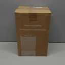 CLEVAST Smart Humidifiers for Bedroom, Top Fill 3L Cool Mist Quiet Ultrasonic Humidifier with Essential Oil Diffuser, Humidity Control, Wi-Fi Air Humidifier for Baby, Home, Compatible with Alexa