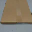 Leinuosen 4 Pcs Tabletop Purse Display Stand Metal T Bar Handbag Display Stand Holder Adjustable Height Double Hook Hanging Jewelry Stands for Home Store Boutique Counter