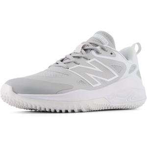 New Balance Women's Fresh Foam Velo V4 Turf-Trainer, Size 7