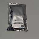 Temdan for iPhone 15 Pro Case Clear, [Compatible with Magsafe][Anti-Yellowing][Military-Grade Protection] Shockproof Slim Phone Sleeve Case for iPhone 15 Pro