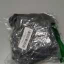 PRETTYGARDEN Womens 2 Piece Outfits Crewneck Long Sleeve Pullover Tops Wide Leg Long Pants Casual Lounge Set Travel Tracksuit (Small, Army Green)