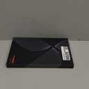 TORRAS for iPad Pro 11 Inch Screen Protector M5 2025/ M4 2024, Military Grade Shatterproof, TOP 9H+ Tempered Glass, One-Pull Installation, Anti-Scratch, Bubble Free, Apple Pencil Compatible, HD Clarity