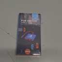 Switch Dock Switch Docking Station for Nintendo, Portable Switch TV Adapter Support 4K/60HZ Switch TV Mode Compatible Steam Deck/Switch OLED, Travel Dock with HDMI2.0 USB3.0 Port, Not Support Switch 2