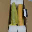 Compatible Toner Cartridge Replacement for Brother TN227 TN227BK TN-223BK TN223BK for MFC-L3770CDW HL-L3290CDW HL-L3230CDW MFC-L3750CDW L3710CW L3210CW Printer (Black ,2-Pack)