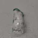 Tank Tops for Women Scoop Neck Crop Tops Athletic Workout Tops Cute Seamless Cami Ribbed Tank Tops XS-S