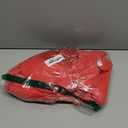 Ekouaer Christmas Pajamas Mens Pjs Long Sleeve Sleepwear Holiday Lounge Sets Size Large