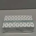 Breast Pump Accessories 8oz Milk Collection Cup, Compatible with Spectra S1/S2/S9, Not Original Spectra Part, Replacement 24mm Flange Milk Collector Cup Tubing Parts, 2 Pack