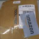 Windows Screen and Screen Door Repair Kit, 48"x118" Charcoal Fiberglass Mesh with Rolling Tool/Hook/Ruler/Cutter/Spline - Window Screen & Sliding Screen Door Replacement for Windows, TOOLTRIZ