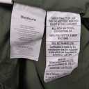 Bedsure Duvet Cover King Size with Fitted Sheet - 4 Pieces Prewashed Cotton-Like Polyester Extra Soft Bedding Set, Includes 1 Duvet Cover 104x90 Inches, 2 Pillow Shams, 1 Fitted Sheet, Olive Green (03 - Olive Green (No Comforter))