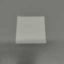 Grandson Christmas Ornament  Toy Car & Gamer Gift, Keepsake for Special Grandson, Car Lover or Video Game Fan Holiday Decor (C14)