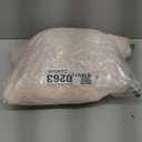 PRETTYGARDEN Women's Smocked Midi Tulle Dress 2026 Summer Puffy Short Sleeve Square Neck Ruffle Wedding Guest Party Dresses, XL