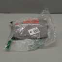 FNN Logo Fake News Network Funny Trump T-Shirt, S