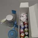 Dan&Darci Aqua Fairy Water Gel Kit for Kids - Magic Elf Toy Kits - Waters Pets - DIY Squishy Maker Set - Craft for Kids - Make Your Own Squishies Toys Crafts for Boys & Girls (Multi-colored Regular Pack)