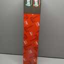 TRW JGT4610S TRW Shock Absorber JEEP PATRIOT 2014-2007 REAR (Suspension Strut)