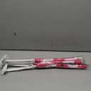 Women for Trump Car Flag Vehicle Auto Decorations for Window Decor Mount Bracket Clip on Small Tapestry Pro-Trump 2024 MAGA Bandera para Carros Outdoor Pole Accessories Made in USA