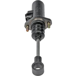 Dorman CM640200 Clutch Master Cylinder Compatible with Select Volvo Models