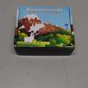 Radar Holder for Uniden R7 Compatible with Tesla Vehicles - Black (Black)