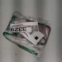 SUPFINE Magnetic for iPhone 16 Case (Compatible with MagSafe) (Military Grade Drop Protection) Slim Translucent Matte Shockproof with Anti-Fingerprint Phone Case,Wine Red