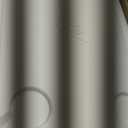 Coleman Marine Cooler with Fully Insulated UV Guard Lid & Body, Keeps Ice for 3+ Days, Great for Boating & Fishing, 52qt/100qt Wheeled/120qt Options