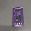 2 x ruwa Privacy Screen Protector for iPhone 13 Pro Max and iPhone 14 Plus [6.7 Inch][2-Pack] Tempered Glass with Easy Installation Frame, Anti-Scratch